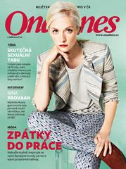 ona-magazin_zari_2014_240