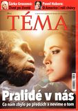 TÉMA-Sex-koucka-0916-160