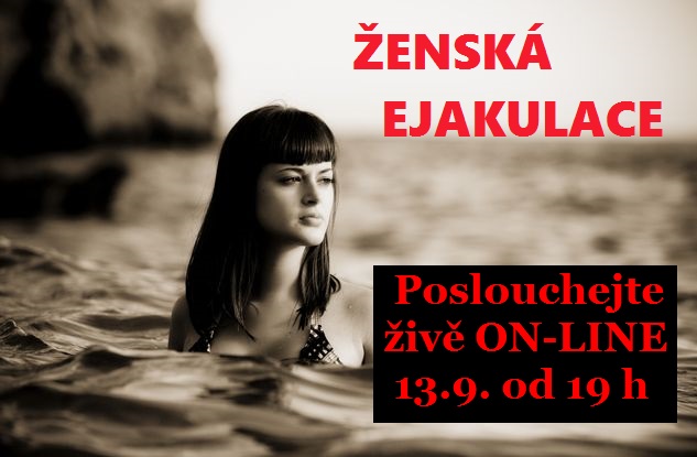 Zenska-Ejakulace-Skola-3-Sex-Koucink-slider-txt