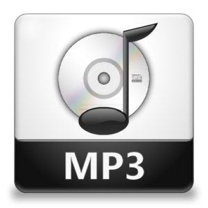 MP3